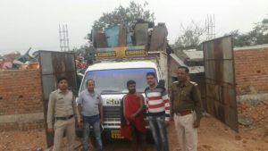 PicsArt_02-14-03.30.56