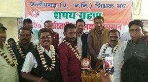 PicsArt_02-14-04.22.43