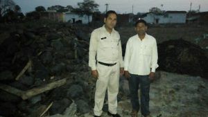 PicsArt_02-14-08.50.57