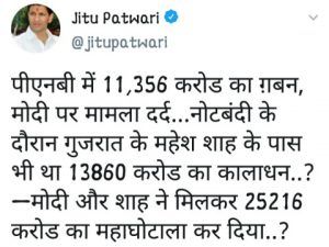 PicsArt_02-15-06.01.17