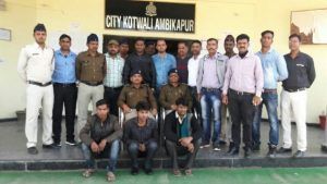 PicsArt_02-15-06.48.54