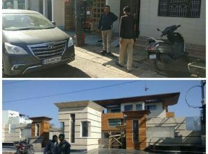 PicsArt_02-15-12.02.28