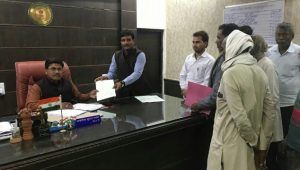 PicsArt_02-16-09.37.03