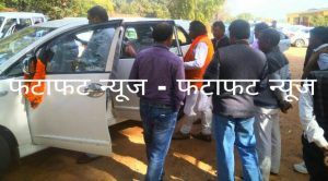 PicsArt_02-17-05.43.31