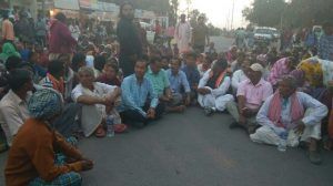 PicsArt_02-17-09.55.41