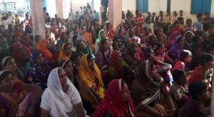 PicsArt_02-18-06.06.31