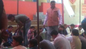 PicsArt_02-18-07.26.44