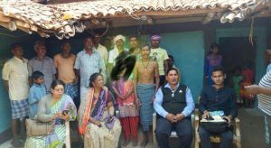 PicsArt_02-18-09.02.57