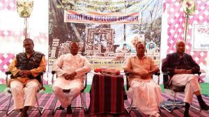 PicsArt_02-19-01.43.25