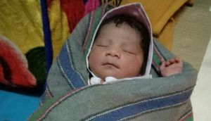 PicsArt_02-19-05.14.27