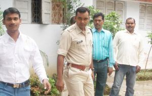 PicsArt_02-19-06.44.41