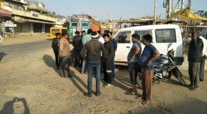 PicsArt_02-20-11.58.48