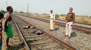 PicsArt_02-20-12.51.00