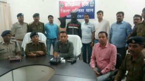 PicsArt_02-22-02.14.06