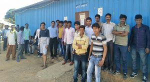 PicsArt_02-22-10.34.07