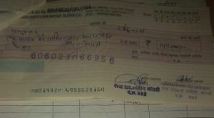 PicsArt_02-22-11.28.23