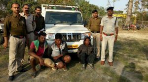 PicsArt_02-22-11.47.40