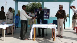 PicsArt_02-22-11.58.17