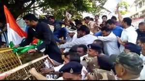 PicsArt_02-23-04.26.50