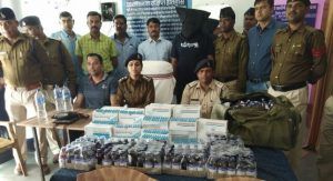 PicsArt_02-23-04.42.59