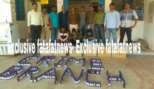 PicsArt_02-23-05.18.47