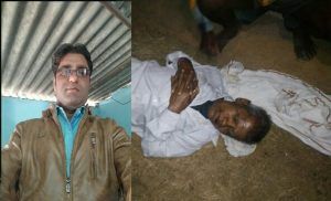 PicsArt_02-24-11.21.04