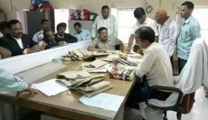 PicsArt_02-25-01.03.43