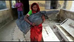 PicsArt_02-25-07.34.51