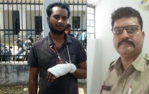 PicsArt_02-26-03.13.53