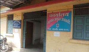 PicsArt_02-26-05.29.26