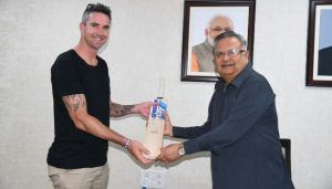 PicsArt_02-26-11.46.21