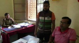 PicsArt_02-26-12.30.42