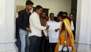 PicsArt_02-27-02.23.05