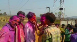 PicsArt_02-27-07.40.48