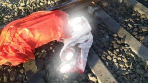 PicsArt_02-27-09.26.22