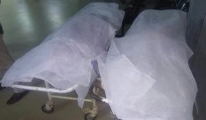 PicsArt_02-27-10.11.32