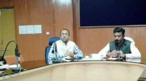 PicsArt_02-28-09.41.09