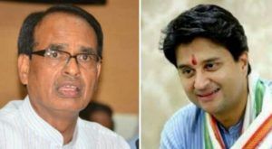 PicsArt_02-28-10.15.37