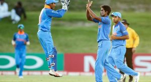 U19-CWC-2018-India-v-Australia5