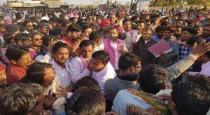 WhatsApp Image 2018-02-03 at 8.13.48 PM