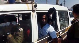 cm-raigadh-kala-jhanda