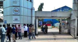 cochin-shipyard-blast