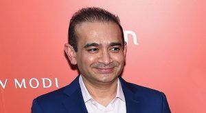 nirav-modi-1
