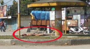 rape-06_022018083956