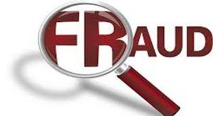 thagi-1496666080_835x547