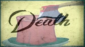 tree-death-fatafatnews