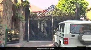 vikram-kothari-residence