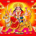 Shardiya Navratri 2024, Navratri 2024, Navratri Muhurt 2024, Sanatan Dharam