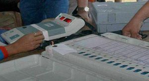 2018_3image_07_51_262947685evmcounting-ll