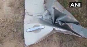 2018_3$largeimg18_Mar_2018_103133646